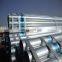 dn50 galvanized steel pipe price list galvanized steel pipe used greenhouse structure