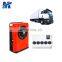 New Arrival Universal wholesale 12V 1800W Truck RV Boat car electric Split Air Conditioner Control System Auto Parking Cooler