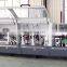 low price edge banding machine woodworking/edge bander machine/fully automatic edge banding machine