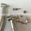 Dental Bearing R2-5zz Sr2-5tlzw 3.175*7.94*3.57mm Dental Handpiece Bearing SR2-5TLZWN