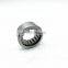 Cylindrical roller bearing F-204864.RNU  F-204864
