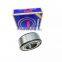 NSK KOYO NTN factory whole sale angular contact ball bearing 3321 5321 3322 5322 A ATN1 2Z ZZ 2RS ZZTN NR