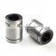 Linear Bearing Linear Motion Bearing 30mm Linear Bearing Lm30uu