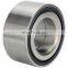 Good price Clutch release bearing 198908K