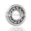 good price nj217ecp/ecj/ecm cylindrical roller bearing nj217