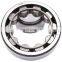 CLUNT brand NN3012KSP bearing NN3012 cylindrical roller bearing NN3012K