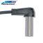 Miembro OE 102719AA 364094001 AL10271914 Sensor de velocidad de la rueda ABS para Dorman
