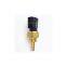 Transmission Output Sensor Input Vss Aftermarket Shaft Turbine And Cadence Wheel Speed Sensor 1594228