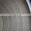 wholesale industrial compressor air filter 23781345 for Ingersoll Rand compressor V90~110KW parts