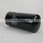 Hot selling high quality air compressor oil filter 1625165602 for BLT air compressor