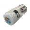 2903783600=1622783600 Atlas air compressor oil filter 4000H genuine accessories