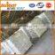Home use self leveling compound concrete floor leveling for epoxy resin self leveling floor