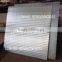 0.15mm slot hole flat welded wedge wire screen