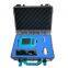 2020 Infrared Concrete Crack Width Detector Gauge Monitor