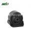 ZDO Rear Engine Mount for Toyota	LITEACE Box (_M3_) 12303-72010