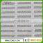 great price tactile tile granite tactile paving stone