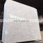 cheap price rosa white marble stock