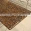 hot sale angola brown granite countertop