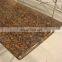 Hot Sale Angola Brown Granite Countertop