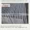 g664 granite decorative outdoor stair treads