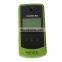 Food testing laboratory equipment fruit vegetables pesticide residue meter with test kit