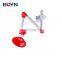 WJH Series Lab Accessories fume extractor