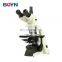 High-quality China adjustable digital microscope Stereo stand with best price