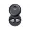B20 BT 5.0 2 In 1 Tws Earphone Wireless Speaker With Earbuds 9d Bass Sound Portable Mini Speaker Headphones