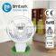 4 inch Mini plastic USB clamp fan