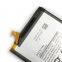 For Samsung Galaxy A71 SM-A7160 A7160 EB-BA715ABY Long Standby Time Lithium Polymer Battery