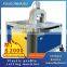 High efficiency cutter of pipe extrusion machinery for sale