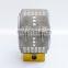 D125*90 D125*70 electric hollow mica band heater for molding machine