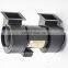 ZBL  220v 250w  180w  3 ph air blower for extrusion machinery