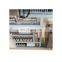 small 3D printer plastic filament extrusion line high efficiency plastic filament extruder
