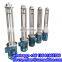 beverage industry mixer  /high shear mixer / batch mixer