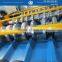 Roll Former Machine, Metal Roof Forming Machine