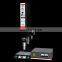 Ultrasonic Plastic Welding Machine 15kHz 2600w Plastic Welding for PP PE ABS Plastic Welding