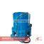 High Recovery Gold Centrifugal Concentrator for Gold Mineral Separation