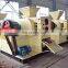 Good Performance Coal and Charcoal Powder Briquette Pressing Briquette Making Machine