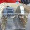 Industrial Chicken Cutting Machine Poultry Cutting Machine