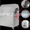 High quality chestnut roaster machine/small nut roasting machine/peanut roaster machine