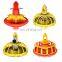 chicken duck goose poultry feeder