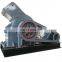 PC series small mini movable diesel engine gold hammer mill crusher price