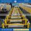 Ridge Cap Making Machine/ Tile Making Machine