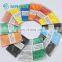 Sephcare wholesale ingredients multicolor edible food additives luster dust for desserts cakes candy drinks