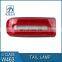 Auto Tail Lamp for Mercedes Benz G Class G65/G63 W463 Rear Lamp 4639068100
