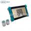 U910 Ultrasonic Foundation Pile Integrity Tester Wall Integrity Tester