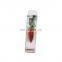 GT-BIO Metal Jig Spoon Lure 2-10г Искусственный наживок для берегового медленного джиггинга. Сверхпрочный свинцовый наживок для рыбалки на окунь