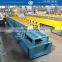 Roll Up Door Making Machine, Roll Door Forming Machine
