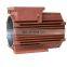 IEC Y2 Die Casting Aluminum Sand casting cast iron electric motor housing